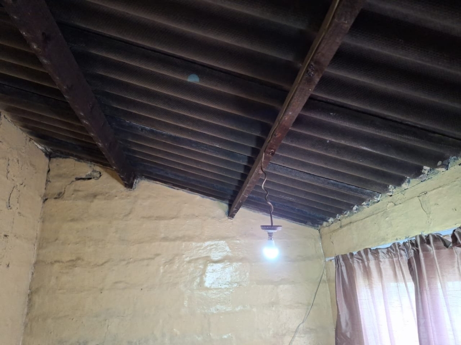 2 Bedroom Property for Sale in Mdantsane Nu 7 Eastern Cape